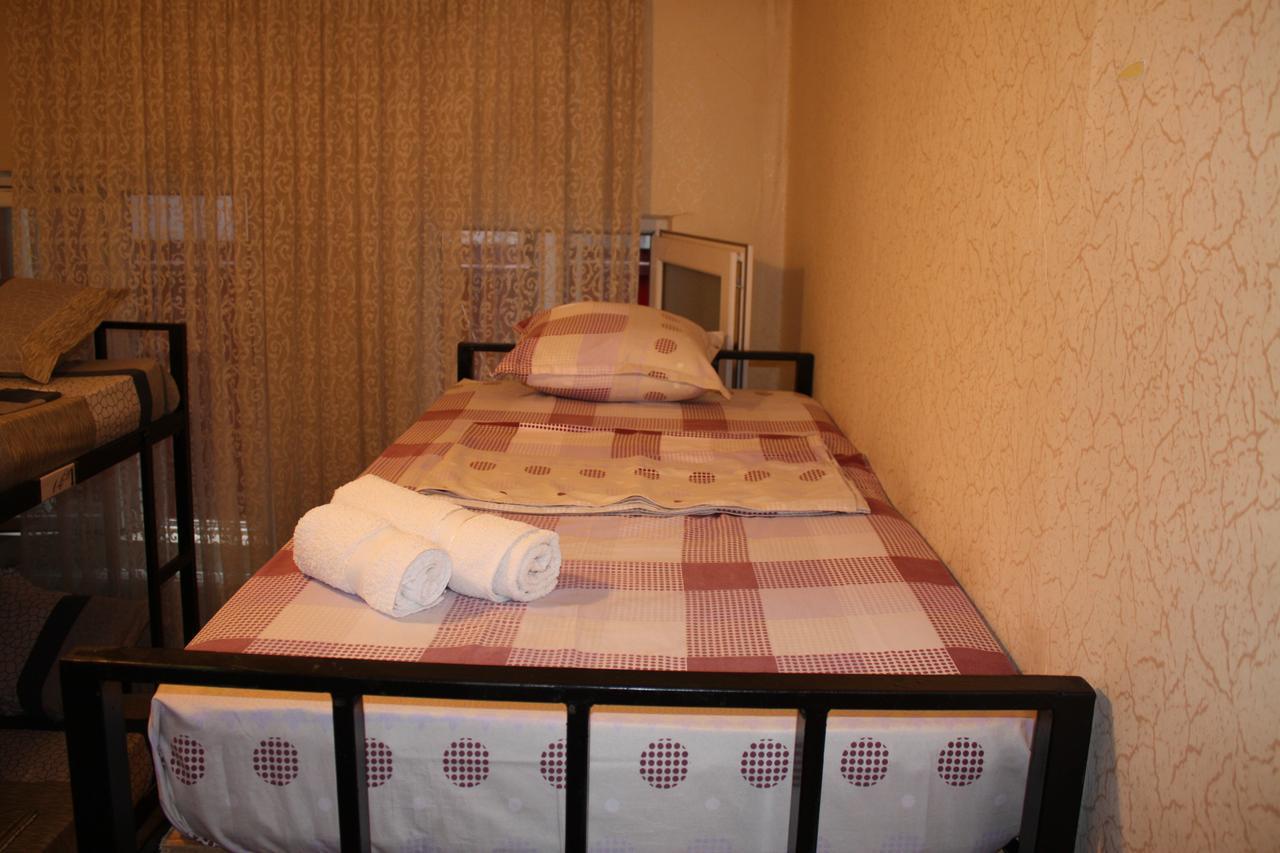Holiday House Batumi Exterior photo